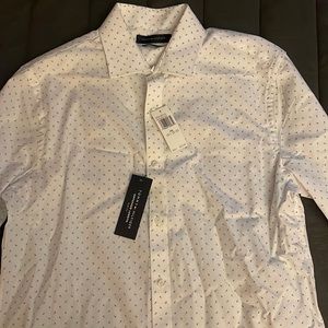 Dress shirt